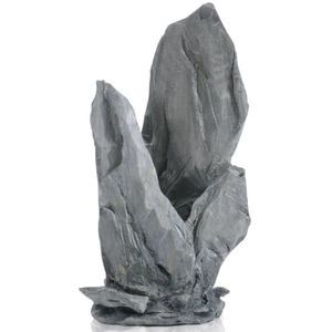 Biorb Sam Baker Grey Slate Ornament