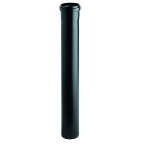 Biotec Discharge Pipe 70mm