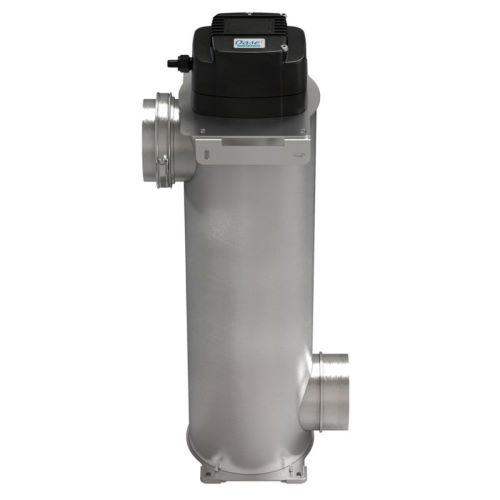 Bitron Premium UVC Clarifier 60W