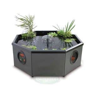 Blagdon Affinity Grand Octagon Pool 708L