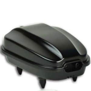 Blagdon Liberty Solar Pond Oxygenator