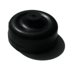 Boyu Air Pump Diaphragm 1/2/4