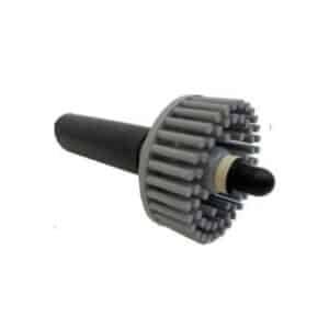 Bubble Magus PH4000 Impeller