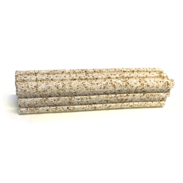Cleair Ceramic Filter Media - Image 2