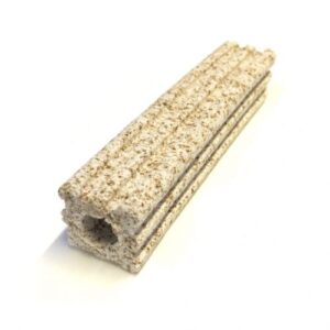 Cleair Ceramic Filter Media