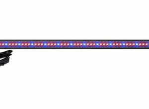 Ciano CLA60 Plant LED Light
