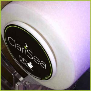 Clarisea SK5000 XL Fleece 40m Roll