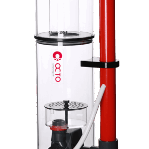 Reef Octopus Classic 150 S Sump Skimmer