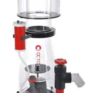 Classic 202-S Cone Skimmer