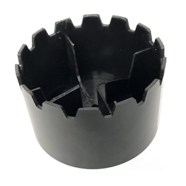 Cleair Aquarium Silencing Cap - Image 2