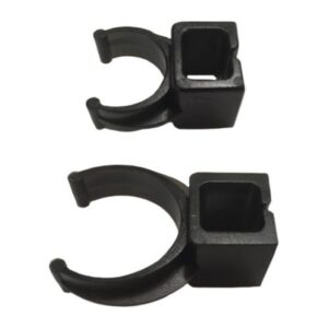 Cleair Aquarium Light Clip