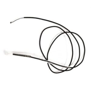 Cleair Aquarium Temperature Probe