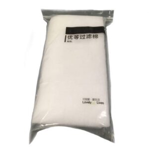 Cleair Aquarium Filter Pad