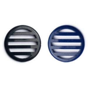 Cleair Aquarium Weir Vent Cover