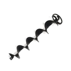 Cleair Aquarium Spiral Silencer