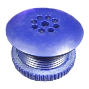 Cleair Aquarium Drain Adaptor