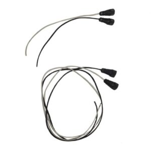 Cleair T5 Lead and End Cap