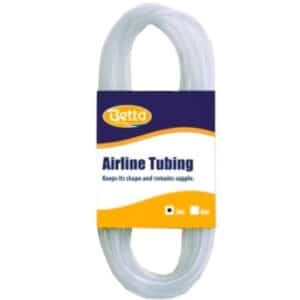 Clear Air line