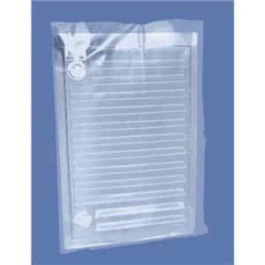 Clearseal Condensation Tray