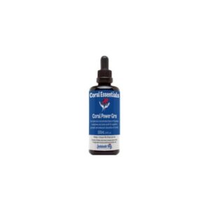 Coral Essentials Coral Power - Gro