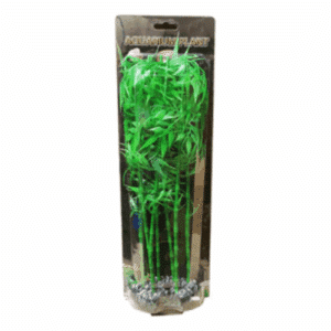 Betta Choice Bamboo Aquarium Decoration