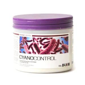 Lyox Cyano Control Algae remover