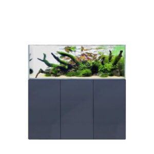 D-D Aqua-Pro 1500 Aquascaper Aquarium