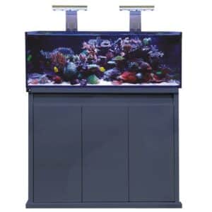D-D Reef-Pro 1200 Aquarium