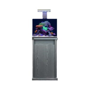 D-D Reef-Pro 600 Aquarium