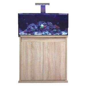 D-D Reef-Pro 900 Aquarium
