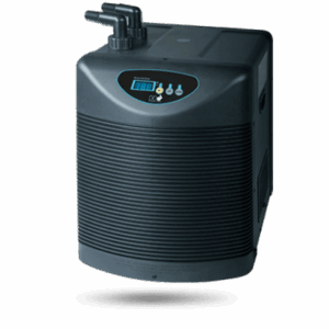 D&D Aquarium Cooler 1000-2000 litres