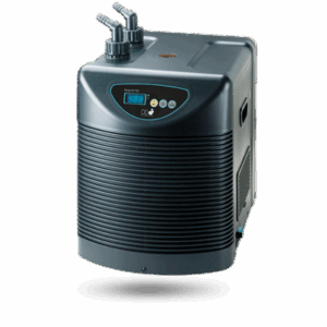 D&D Cooler 300-600 litres