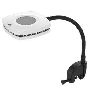 12" Flex Bracket for Prime Light