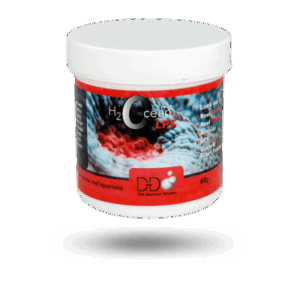 H2Ocean Pro+ - LPS Food