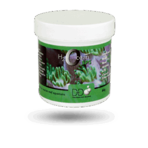 H2Ocean Pro+ - SPS Food