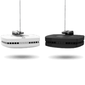 AI Prime Hanging Kit