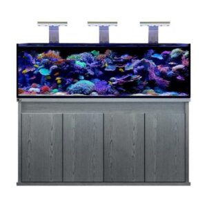 D-D Reef-Pro 1800 Aquarium