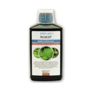 Easy-Life AlgExit Algae Treatment