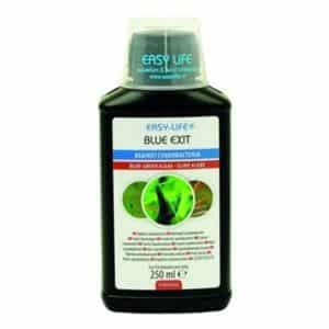 Easy-Life Blue Exit Algae Treatment 250ml