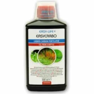 Easy Life EasyCarbo Growth Supplement