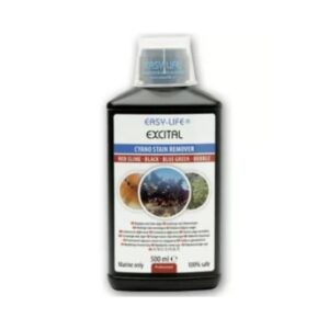 Easy-Life Excital Red Slime Algae Treatment
