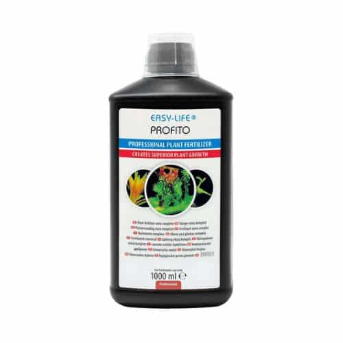 Easy Life Profito Plant Fertilizer