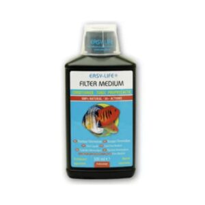 Easy-Life Freshwater Filter Medium Chlorine Remover