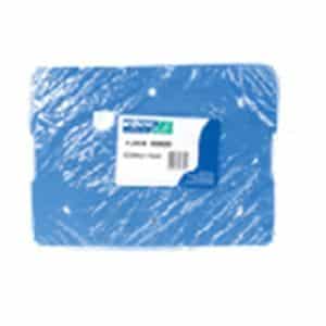 Ecomax Foam / Ecopower + Foam