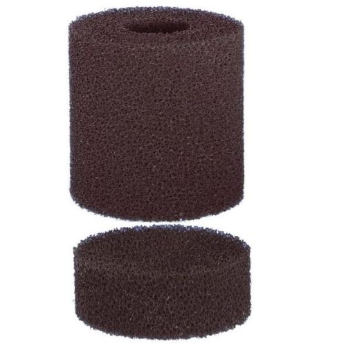 Eheim Aquaball & Biopower Carbon Cartridges