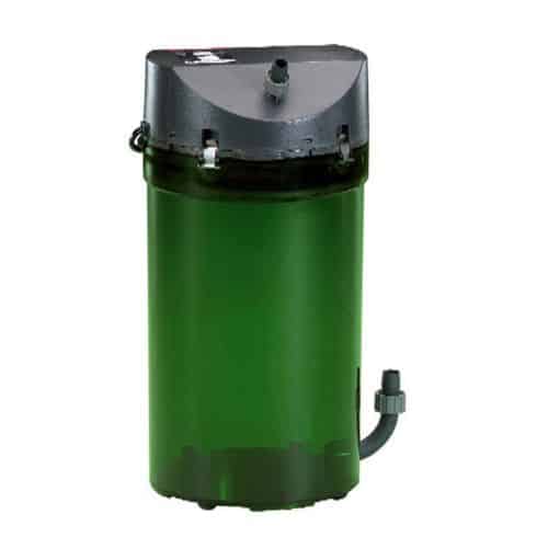 Eheim Classic 600 External Aquarium Filter