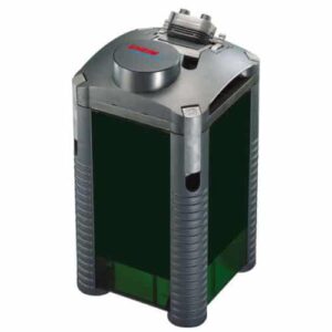 Eheim Experience 250 External Aquarium Filter