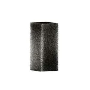 Eheim Pickup Carbon Cartridges