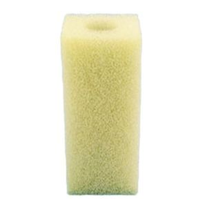 Eheim Pickup Filter Cartridges