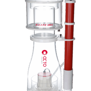 Octo Elite 200-S Skimmer